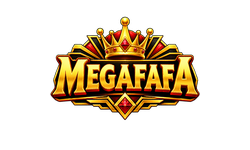 liga slot online